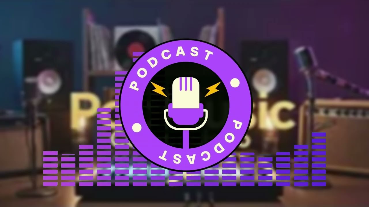 PodMusic Composição Episódio: “Quando eu Era Chuva”