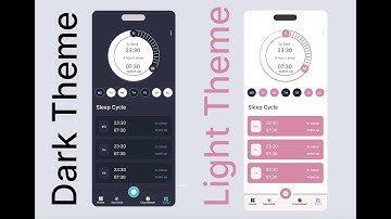 Prototyping of Ultimate Alarm Clock