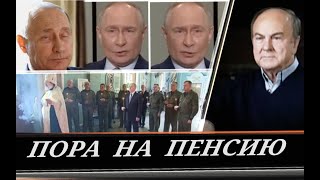 видео: Мягкий способ изменения ситуации в стране (И. Гундаров) картинка: Мягкий способ изменения ситуации в стране (И. Гундаров)