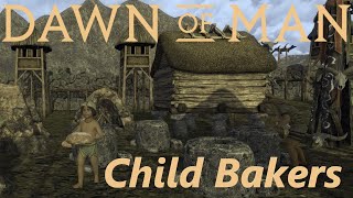Odyssey Dawn Apk Download 23 Free 9apps