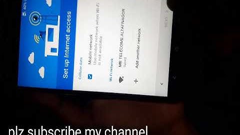 HTC 2ps5100 x9u frp bypass# easy way