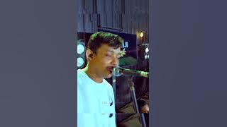 pingal sasya arkhisna ft onar mahalaju music #shorts #fyp #onar #fypシ