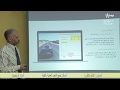 Arrabiaa HD Athaqafia دروس الرياضيات ثانية باكالوريا جميع الشعب العلمية والتقنية Arrabiaa HD Athaqafia دروس الرياضيات ثانية باكالوريا جميع الشعب العلمية والتقنية