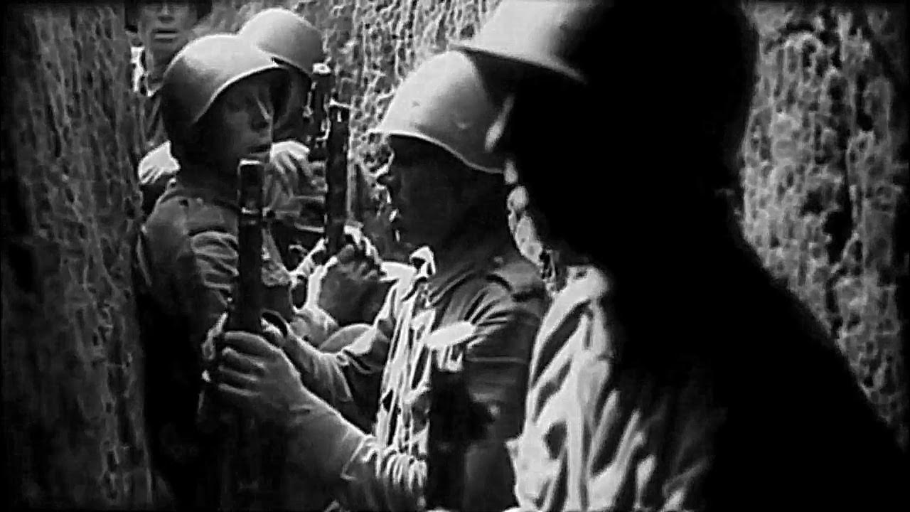 А закаты алые текст. Алый закат. Цитаты перед боем. Алый закат. Песня перед боем.