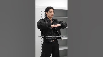 Jk