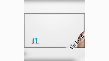 Wassce Core Mathematics (June 2019) Question 1