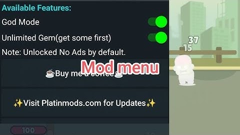 Backpack Hero: Merge Weapon Gameplay