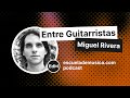 Entre guitarristas miguel rivera su versin de beat it de mj ha dado la vuelta al mundo