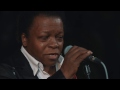 Lee Fields & The Expressions - Full Performance (Live on KEXP)