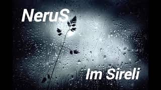 NeruS Im sireli