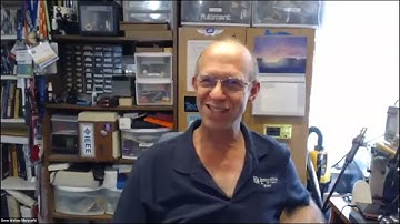 OCP HM - Fleetscale Memory Fault Management Workstream call (May 06, 2025)