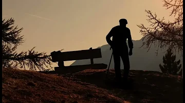 Sve se vraća sine moj! Poučna priča pogledajte do kraja.