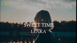 Lenka Sweet Time