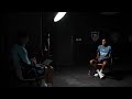 рџљЁOFFICIAL Christhian Mosquera Joins Arsenal Welcome To Arsenal рџљЁOFFICIAL Christhian Mosquera Joins Arsenal Welcome To Arsenal