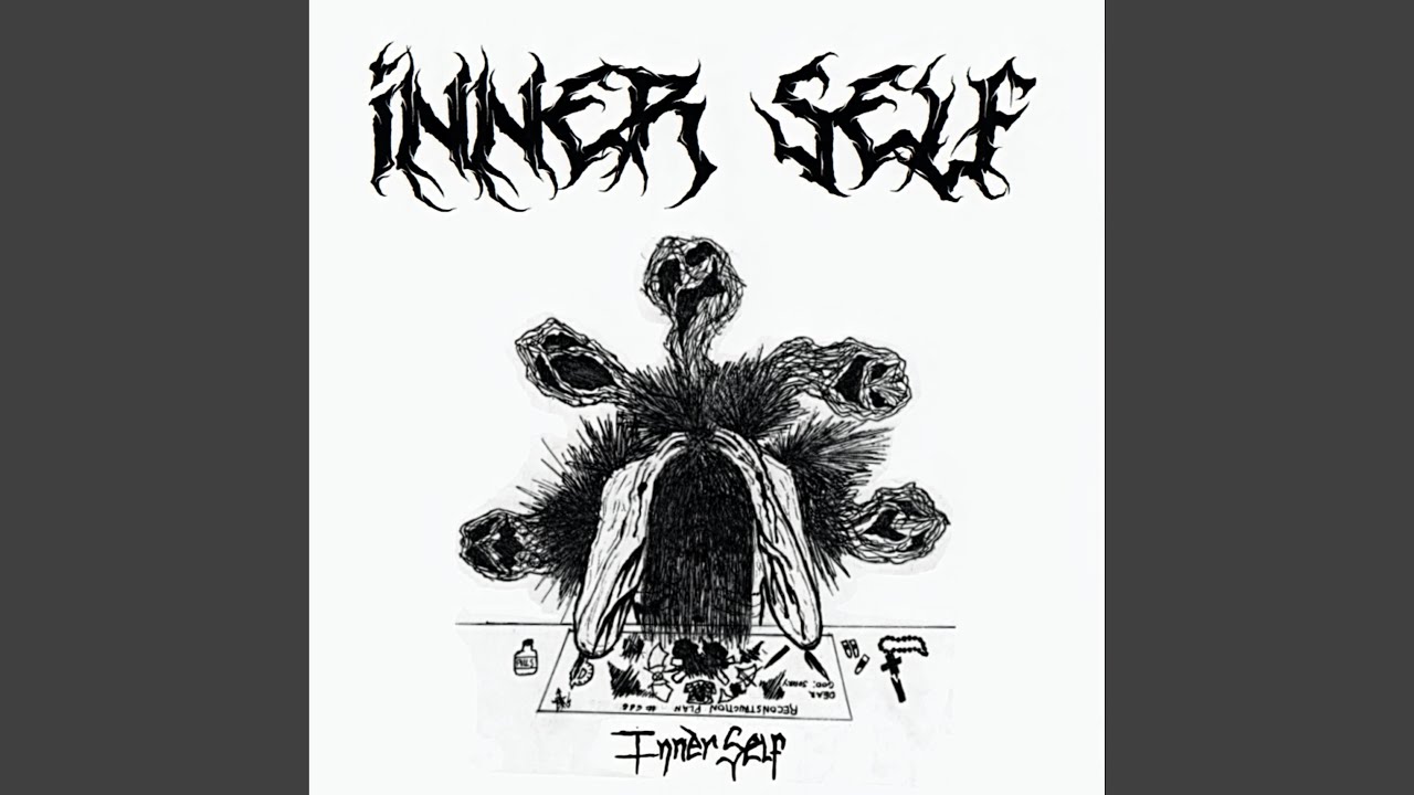 Obejrzyj Alone w YouTube Obejrzyj Alone w YouTube