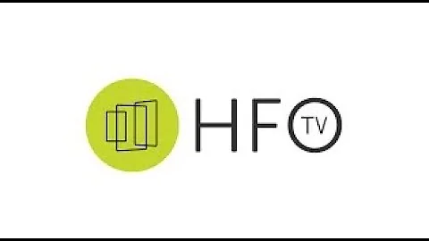 HFO-TV: Michael Havlik on Opportunities for Proper...