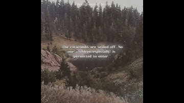 Interesting… #youngauthor #teenauthor #youngauthor #youngwriter #wip #mycharacters #edit #books