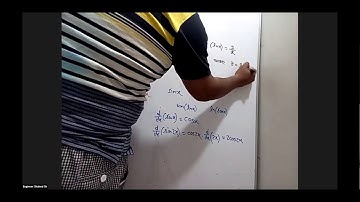 H.S.C 1st Year(Chapter-9.4, Class-1)