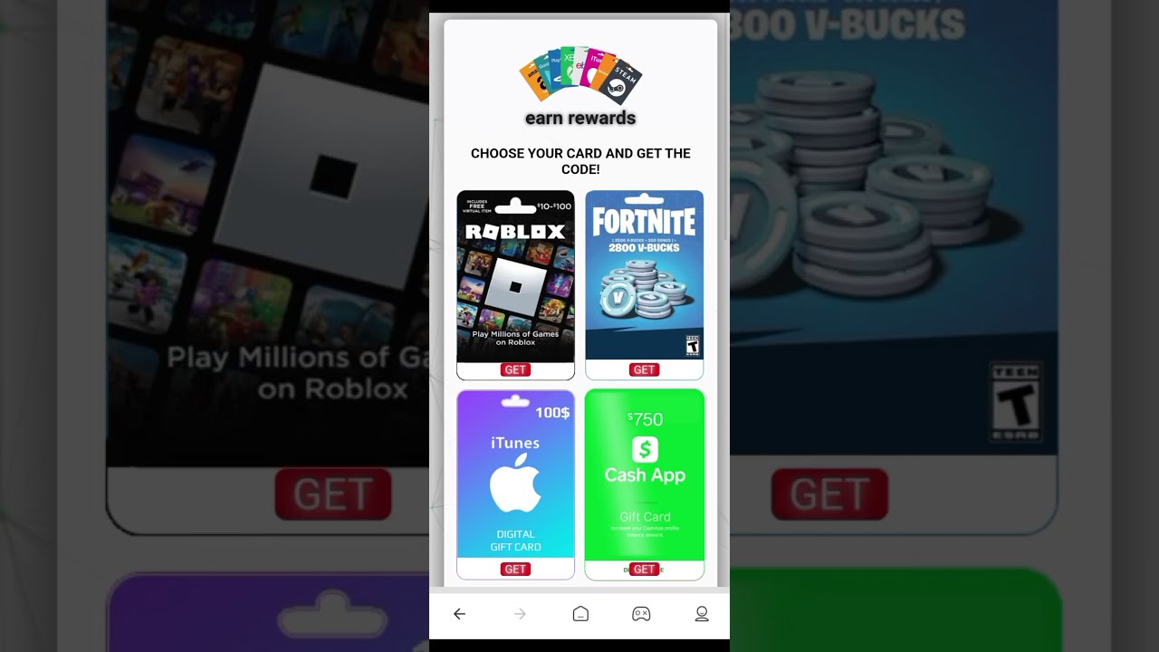 How To Get FREE Amazon Gift Cards 100 Redeem