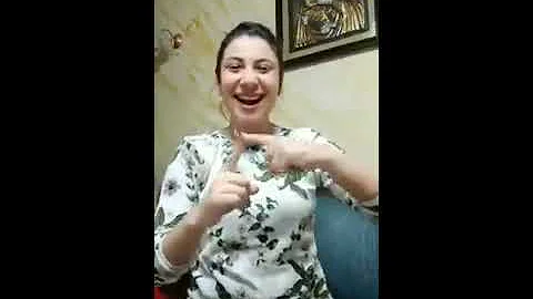 يا كنيسة افرحي جاي المسيح القس نادر سلطان The Kingdom Of God P Nader Sultan زياد شحادة يا كنيسة افرحي جاي المسيح القس نادر سلطان The Kingdom Of God P Nader Sultan زياد شحادة