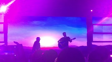 Mae Ne Meriye by Saurabh Gupta