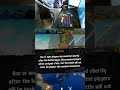 pls no DC | #Splatoon3 #Splatoonclips #Splatoonmoment #Splatoontiktok #Twitch #clips #streamer