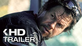 ARTHUR DER GROSSE Trailer German Deutsch (2024)