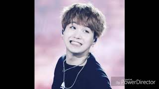 Min Suga's Swag 🔥😂❤