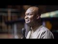 6 IFREFUTABLE KEYS TO CONVERT ANY HOPELESS SITUATION TO JOY AND BEAUTY - Apostle Joshua Selman