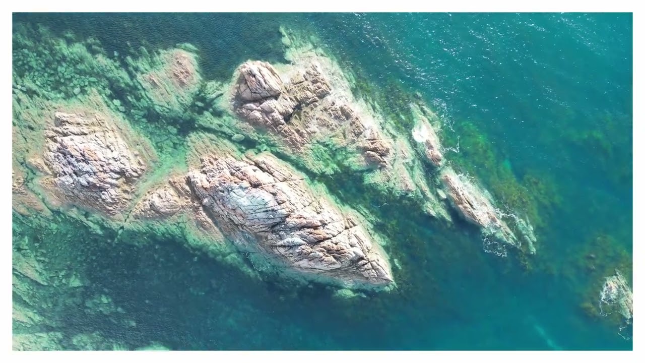 tasmania drone stills 2025