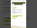 18 Strategic SEO Prompts for JavaScript SEO