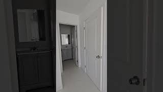 For Rent,1bed&1bath,All tile flooring,New built &Never used before!,No application Fee