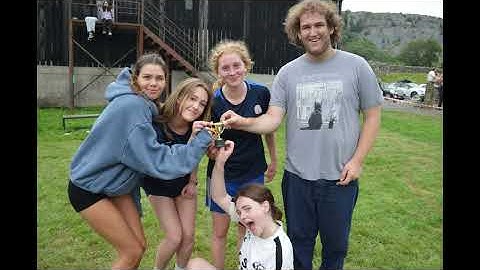 Joherder 2025 - The Movie