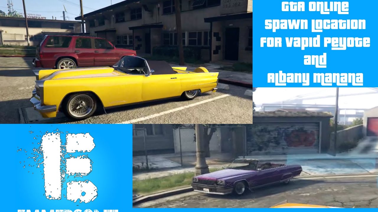 розовый peyote gta 5 фото 113