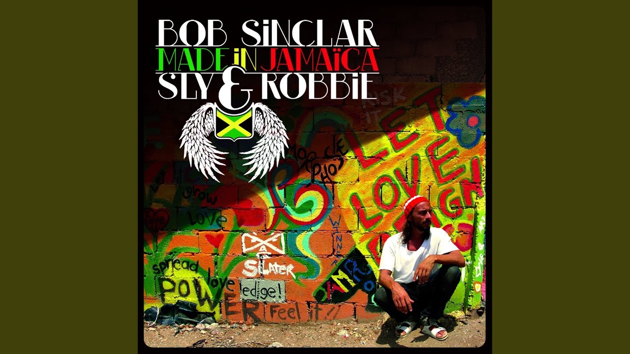 在 YouTube 上觀看「Jamaica Avenue」 在 YouTube 上觀看「Jamaica Avenue」