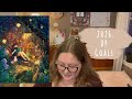 My 2026 Diamond Painting Goals
