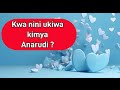Kwa Nini Lazima Arudi Sababu 5 Atarudi Kwako Kweli Atarudi Kwa Nini Lazima Arudi Sababu 5 Atarudi Kwako Kweli Atarudi