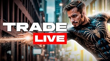 Trading Strategy for Pocket Option and IQ Option (Signals and Analysis)