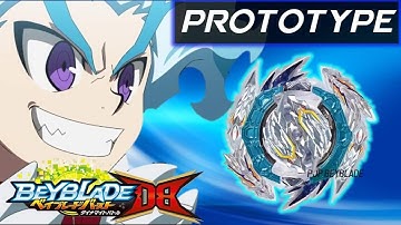 Guilty Longinus Prototype Combo! Our Combo with Extinction Longinus + Test Battles