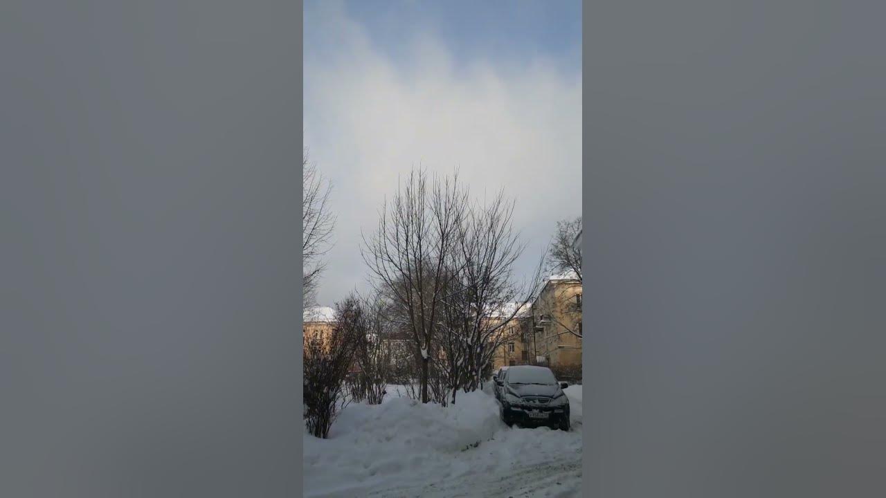#Вещи #для #нуждающихся⛸🧸🛷🥋 - YouTube