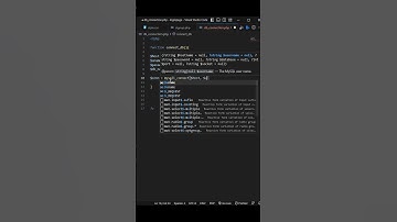 How to create mysql database connection in php #mysql #php #shorts