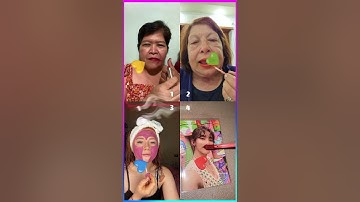 STAY WITH ME 🧼😂 #shorts #trending #tiktok #challenge #music #cute #soap