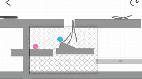 Easy #1) Brain Dots！ http://braindotsapp.com #BrainDots
