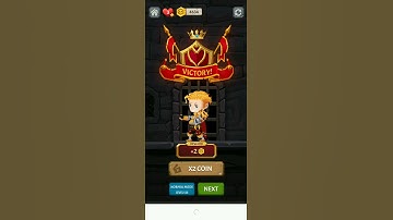 Brain Quest 3 Find the princess Walkthrough Solution