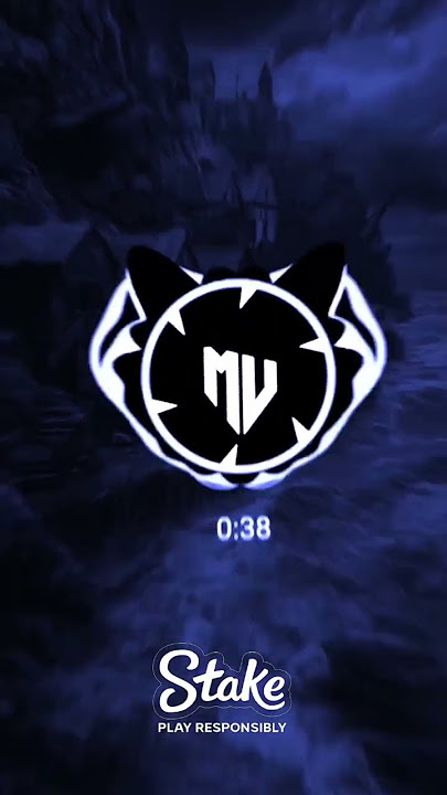 KAMIN SLOWED SONG 🎧🖤 (𝘴𝘭𝘰𝘸𝘦𝘥 𝘳𝘦𝘷𝘦𝘳𝘣)#fyp #headphone #Aveeplayer #slowed #reverb #bassboosted