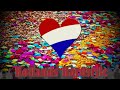 HOLLANDS FEEST/CARNAVALS HARDSTYLE MIX 🎉🍻 🔊 (60 MINUTEN)
