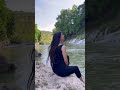 Bishe Waterfall Iran Bishe Waterfall Iran
