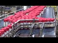 2018 PACK Nercon is featuring Re-Flow Accumulation Table
