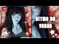 PHONK FUNK EDIT AUDIOS BC WE ARE SO BACKЁЯЧгЁЯФеЁЯТп TimestampsтШЖ VenoxтЬз PHONK FUNK EDIT AUDIOS BC WE ARE SO BACKЁЯЧгЁЯФеЁЯТп TimestampsтШЖ VenoxтЬз