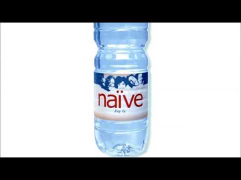 Naïve - Joy